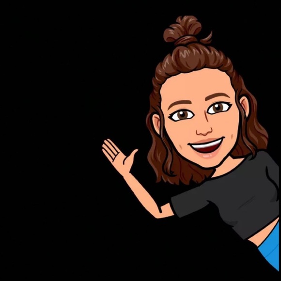 Meet the Posher - Picture 1 of 1